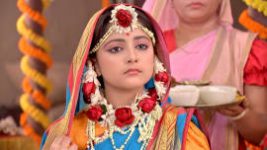 Rani Rashmoni S01E1183 22nd January 2021 Full Episode