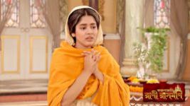 Rani Rashmoni S01E1187 27th January 2021 Full Episode