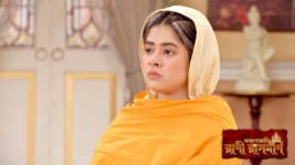 Rani Rashmoni S01E1189 29th January 2021 Full Episode