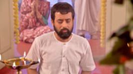 Rani Rashmoni S01E1198 6th February 2021 Full Episode