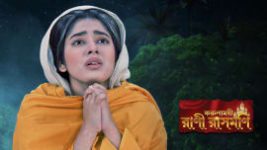 Rani Rashmoni S01E1200 9th February 2021 Full Episode