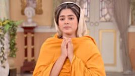 Rani Rashmoni S01E1205 14th February 2021 Full Episode