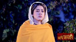 Rani Rashmoni S01E1207 16th February 2021 Full Episode