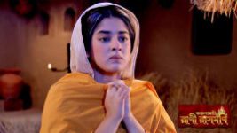 Rani Rashmoni S01E1213 22nd February 2021 Full Episode