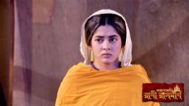 Rani Rashmoni S01E1214 23rd February 2021 Full Episode