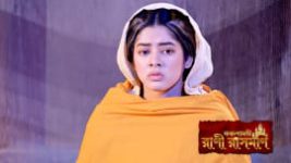 Rani Rashmoni S01E1221 2nd March 2021 Full Episode