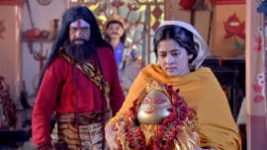 Rani Rashmoni S01E1224 5th March 2021 Full Episode