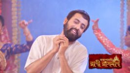 Rani Rashmoni S01E1229 10th March 2021 Full Episode