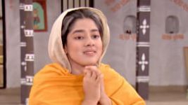 Rani Rashmoni S01E1238 19th March 2021 Full Episode