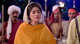 Rani Rashmoni S01E1242 23rd March 2021 Full Episode