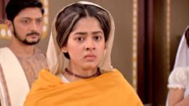 Rani Rashmoni S01E1244 25th March 2021 Full Episode