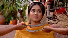 Rani Rashmoni S01E1258 8th April 2021 Full Episode