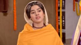 Rani Rashmoni S01E1261 11th April 2021 Full Episode