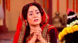 Rani Rashmoni S01E1269 20th April 2021 Full Episode