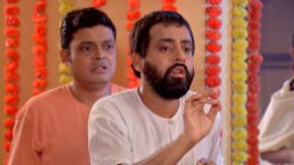 Rani Rashmoni S01E1273 24th April 2021 Full Episode