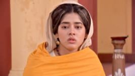 Rani Rashmoni S01E1276 27th April 2021 Full Episode