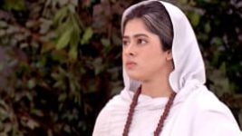 Rani Rashmoni S01E1300 21st May 2021 Full Episode