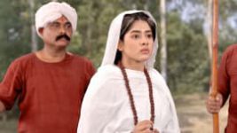 Rani Rashmoni S01E1310 18th June 2021 Full Episode