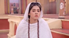 Rani Rashmoni S01E1313 21st June 2021 Full Episode