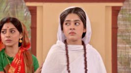 Rani Rashmoni S01E1318 26th June 2021 Full Episode