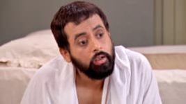 Rani Rashmoni S01E1328 6th July 2021 Full Episode