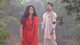 Rani Rashmoni S01E1340 18th July 2021 Full Episode