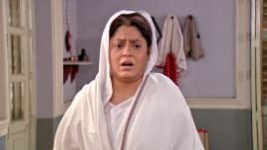 Rani Rashmoni S01E1346 24th July 2021 Full Episode