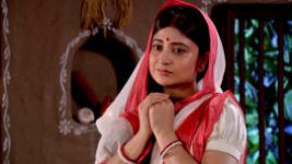 Rani Rashmoni S01E1351 29th July 2021 Full Episode