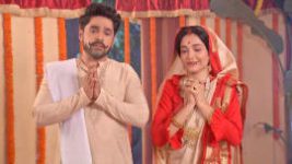 Rani Rashmoni S01E1355 2nd August 2021 Full Episode