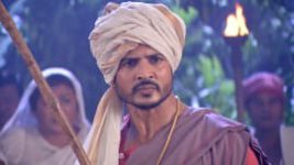 Rani Rashmoni S01E1360 7th August 2021 Full Episode