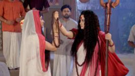 Rani Rashmoni S01E1361 8th August 2021 Full Episode