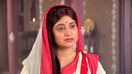 Rani Rashmoni S01E1362 9th August 2021 Full Episode