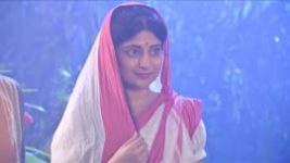 Rani Rashmoni S01E1363 10th August 2021 Full Episode