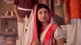 Rani Rashmoni S01E1367 14th August 2021 Full Episode