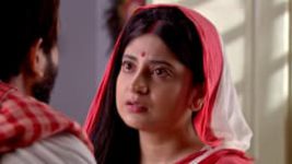 Rani Rashmoni S01E1383 30th August 2021 Full Episode