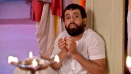 Rani Rashmoni S01E1388 4th September 2021 Full Episode