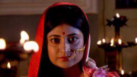 Rani Rashmoni S01E1391 7th September 2021 Full Episode