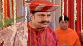 Rani Rashmoni S01E1393 9th September 2021 Full Episode