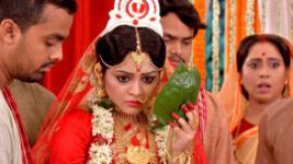 Rani Rashmoni S01E1396 12th September 2021 Full Episode