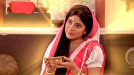 Rani Rashmoni S01E1407 23rd September 2021 Full Episode