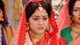 Rani Rashmoni S01E1409 25th September 2021 Full Episode