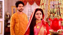 Rani Rashmoni S01E1411 27th September 2021 Full Episode