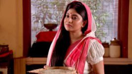 Rani Rashmoni S01E1412 28th September 2021 Full Episode