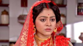 Rani Rashmoni S01E1414 30th September 2021 Full Episode