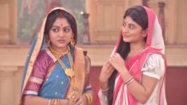 Rani Rashmoni S01E1415 1st October 2021 Full Episode