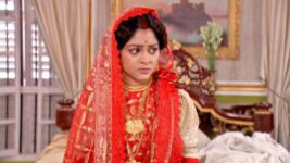 Rani Rashmoni S01E1418 4th October 2021 Full Episode