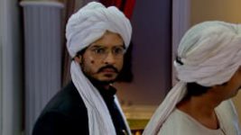 Rani Rashmoni S01E1427 13th October 2021 Full Episode