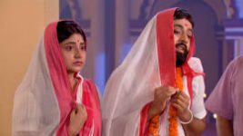 Rani Rashmoni S01E1428 14th October 2021 Full Episode