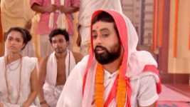 Rani Rashmoni S01E1430 16th October 2021 Full Episode