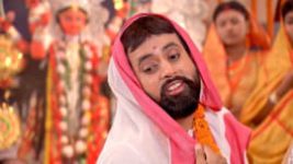 Rani Rashmoni S01E1434 20th October 2021 Full Episode